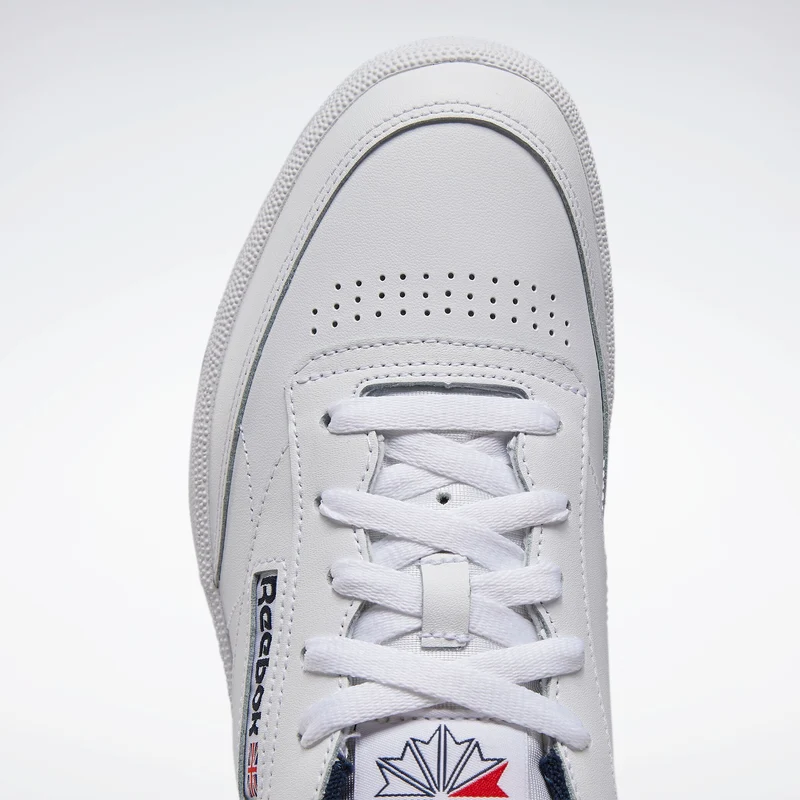 Club C 85 Men's Sneakers