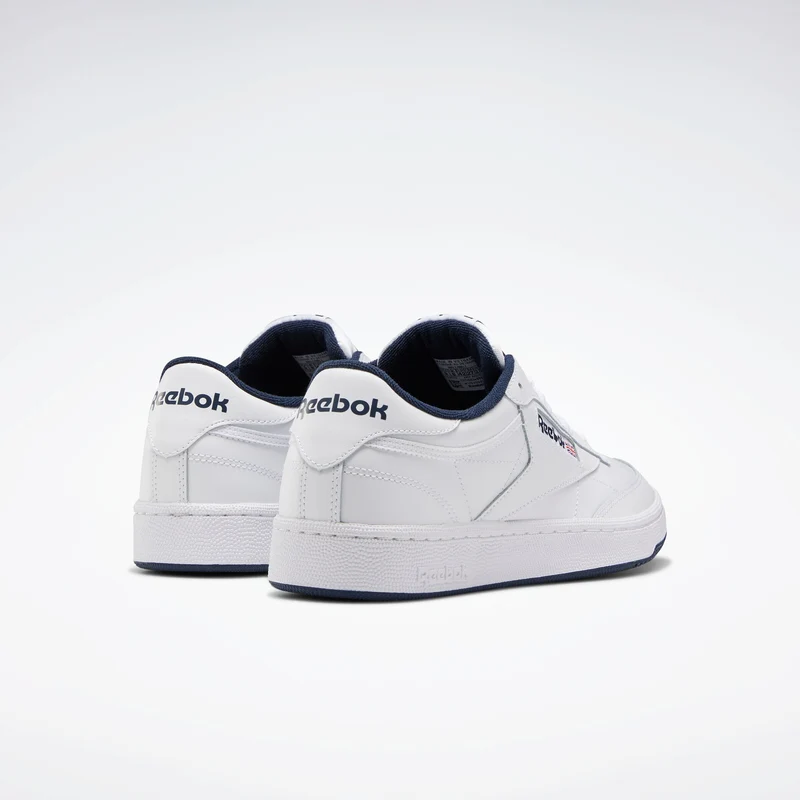 Club C 85 Men's Sneakers