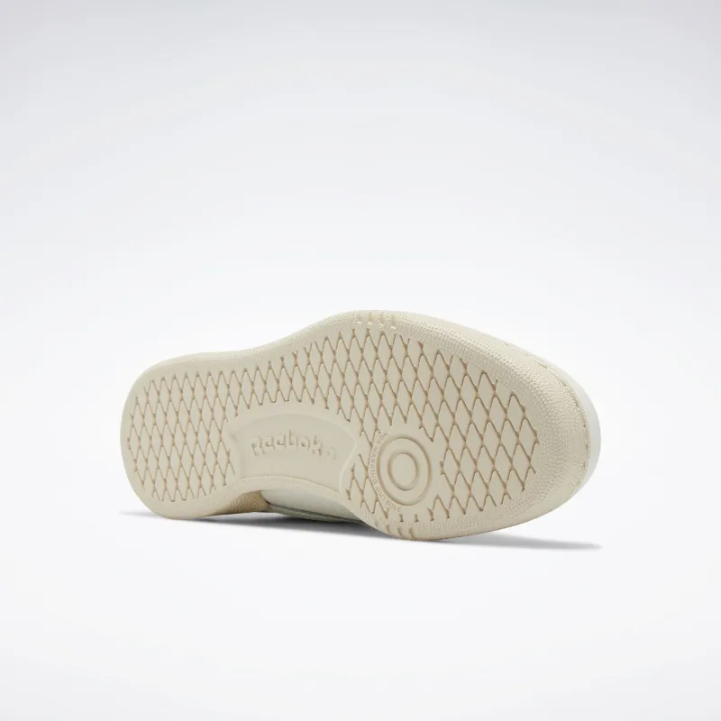 Club C Kids Sneakers