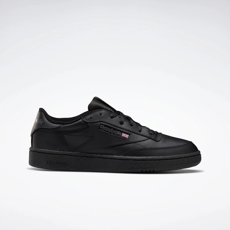 Club C 85 Men's Sneakers