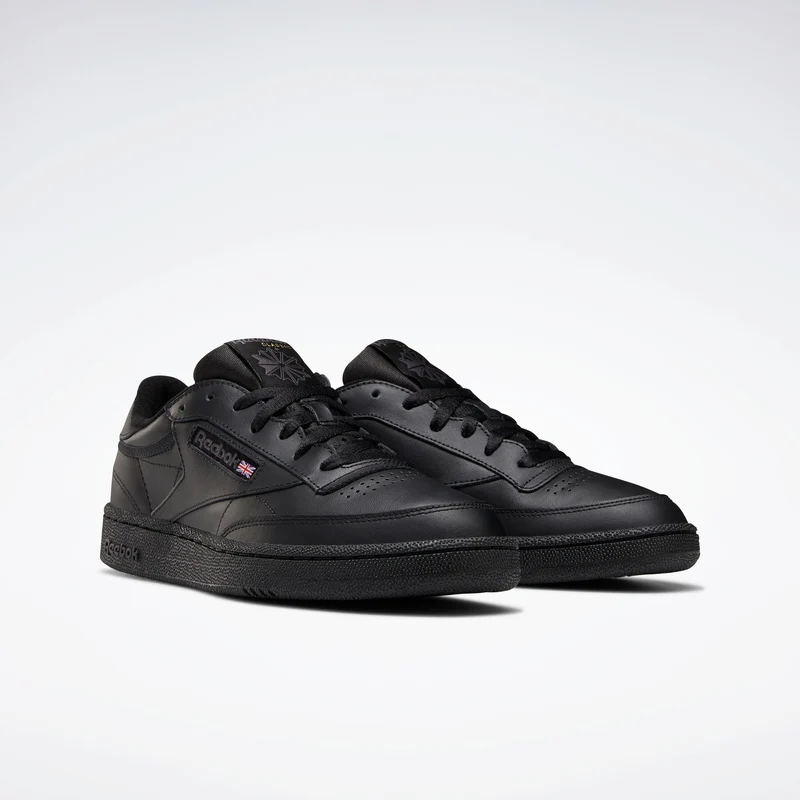 Club C 85 Men's Sneakers