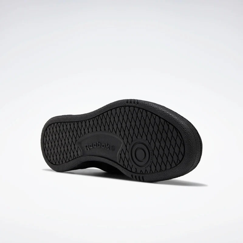 Club C 85 Men's Sneakers