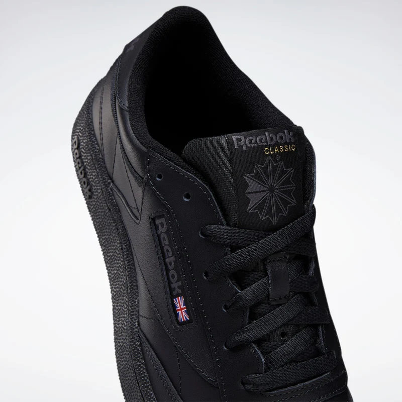 Club C 85 Men's Sneakers