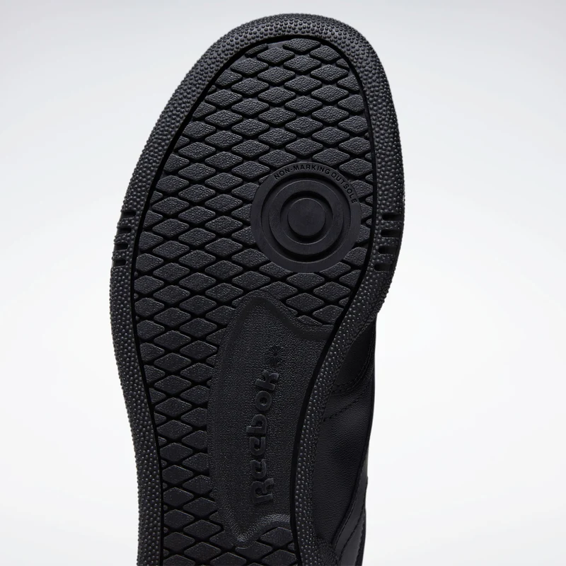 Club C 85 Men's Sneakers