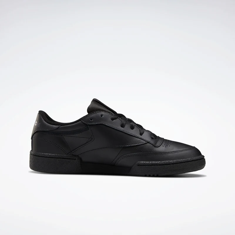 Club C 85 Men's Sneakers