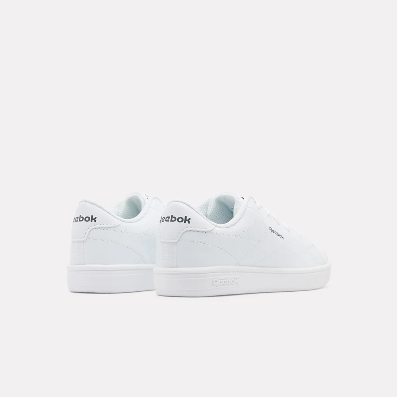 Court Clean Kids' Trainers