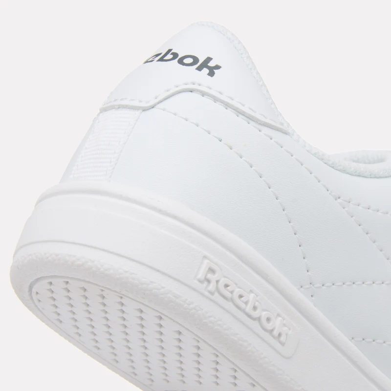 Court Clean Kids' Trainers