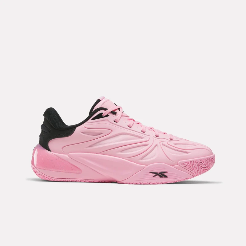 Angel Reese 1 Basketball Shoes