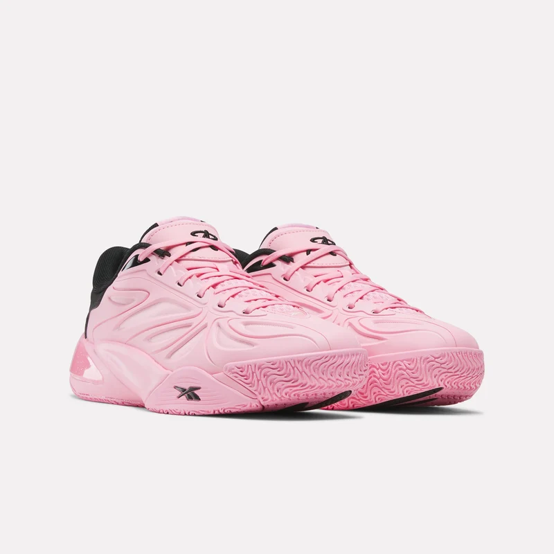 Angel Reese 1 Basketball Shoes