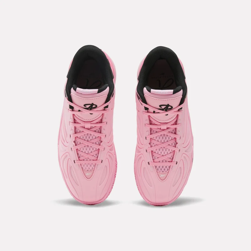 Angel Reese 1 Basketball Shoes