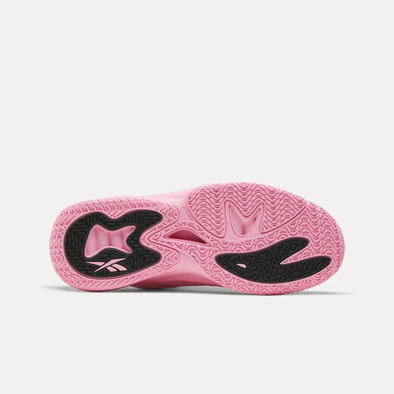 Angel Reese 1 Basketball Shoes