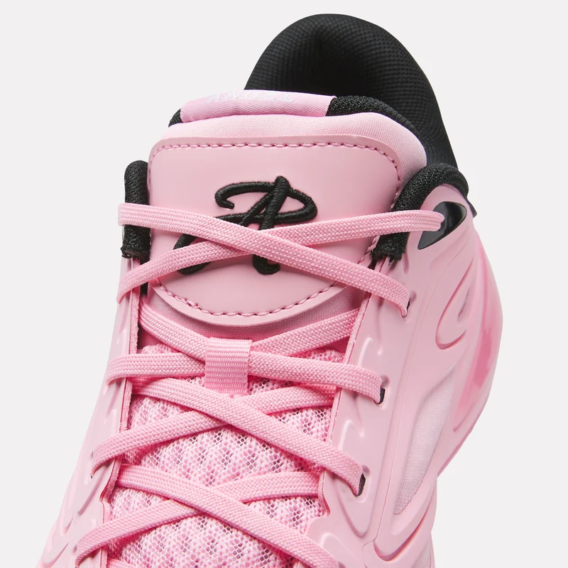 Angel Reese 1 Basketball Shoes