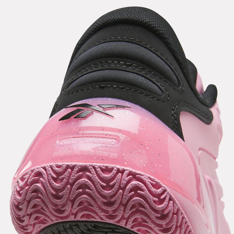 Angel Reese 1 Basketball Shoes