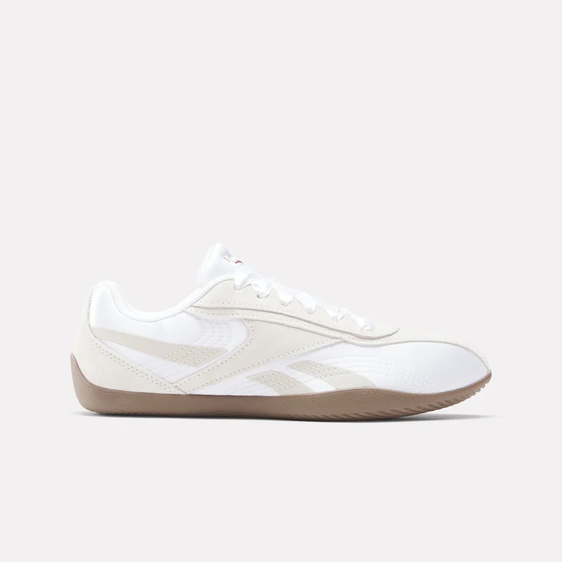 Ultra Lo Women's Trainers