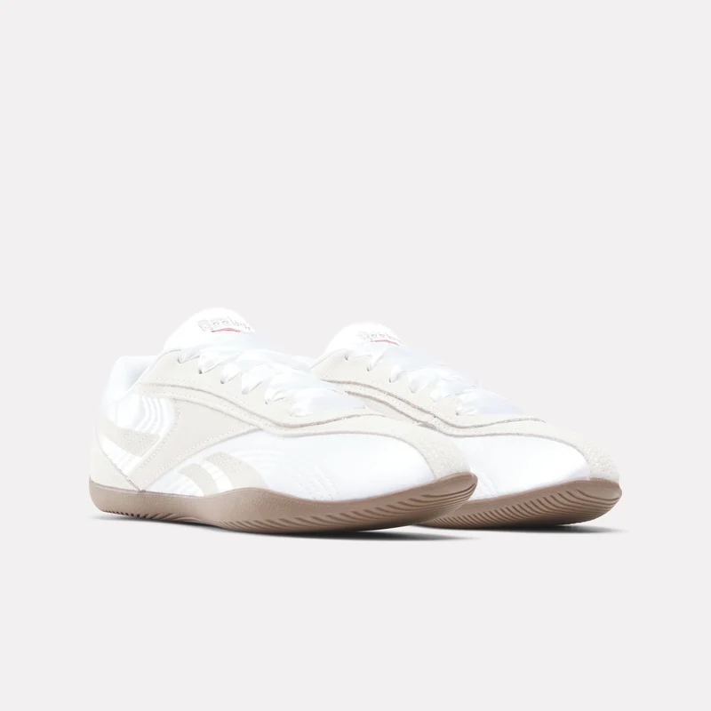 Ultra Lo Women's Trainers