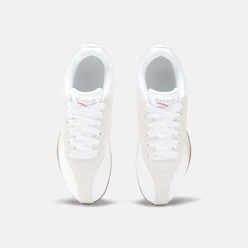 Ultra Lo Women's Trainers