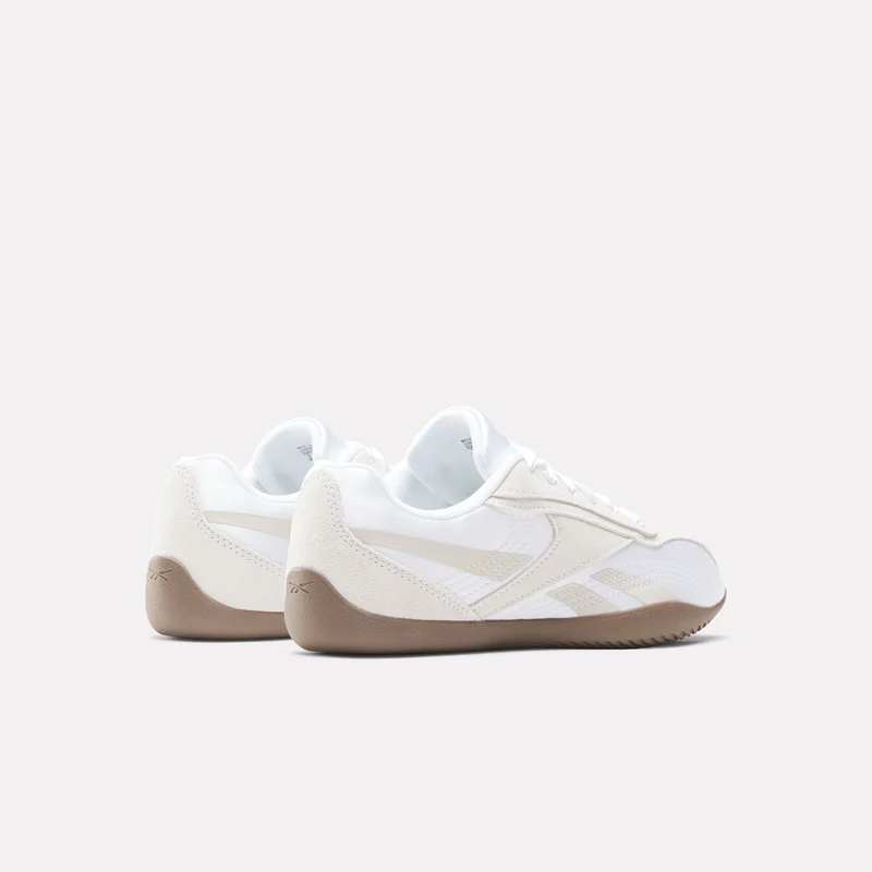 Ultra Lo Women's Trainers
