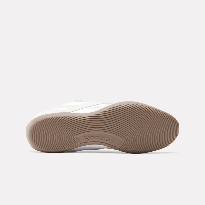Ultra Lo Women's Trainers