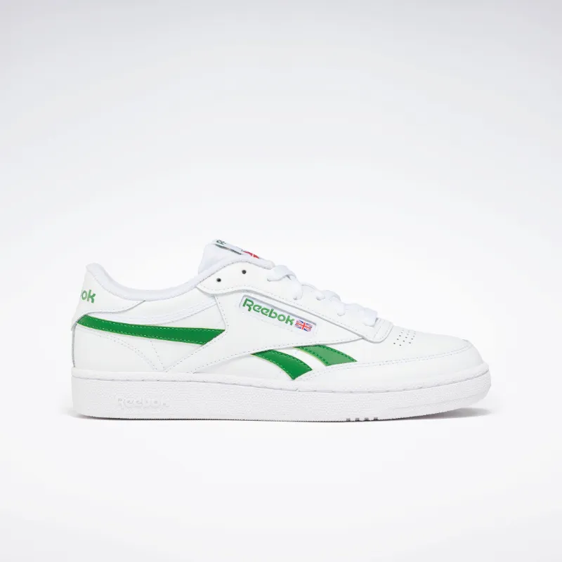 Club C Revenge Sneakers