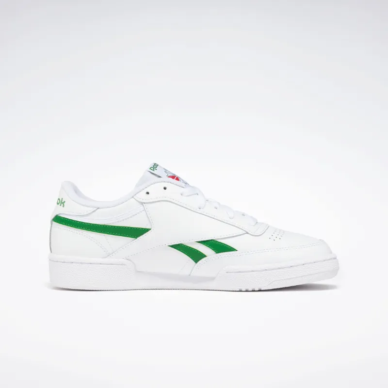 Club C Revenge Sneakers