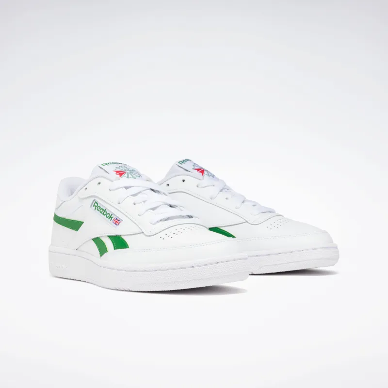 Club C Revenge Sneakers