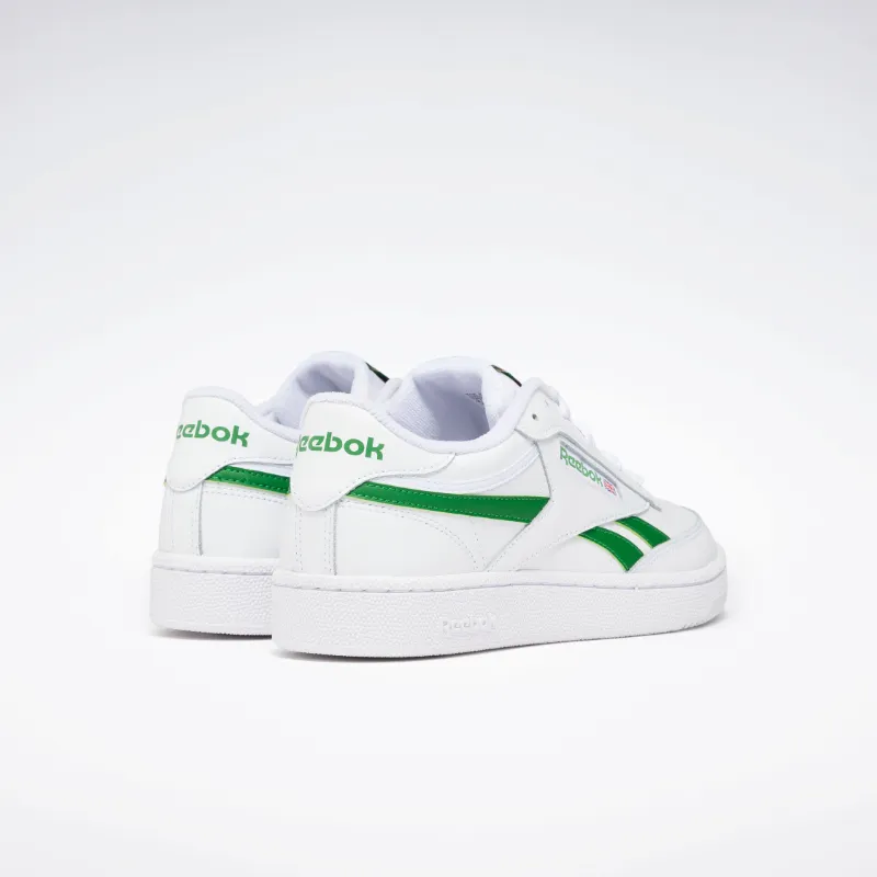 Club C Revenge Sneakers
