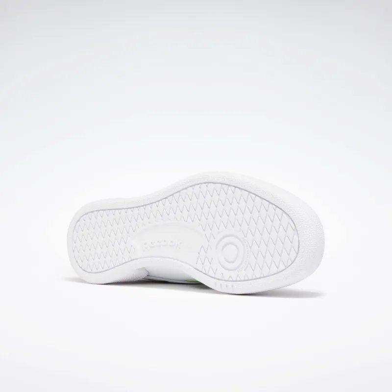 Club C Revenge Sneakers