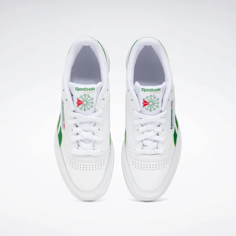 Club C Revenge Sneakers