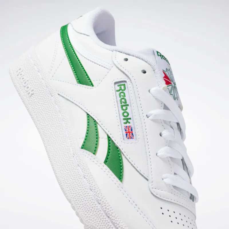 Club C Revenge Sneakers