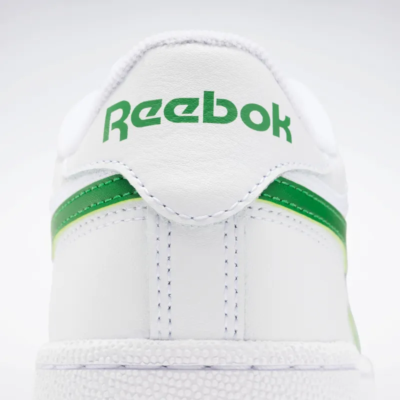 Club C Revenge Sneakers
