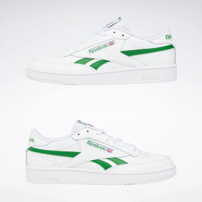 Club C Revenge Sneakers