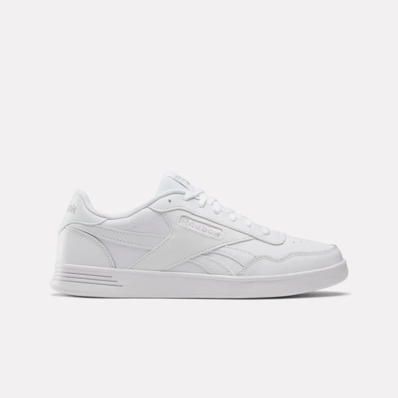 Court Advance Sneakers