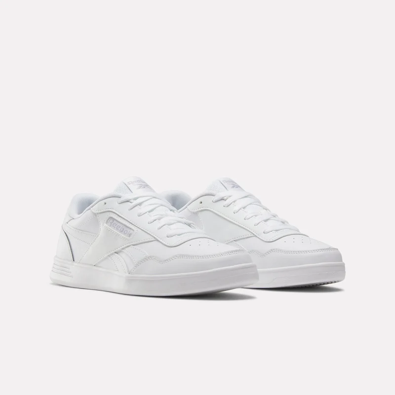 Court Advance Sneakers