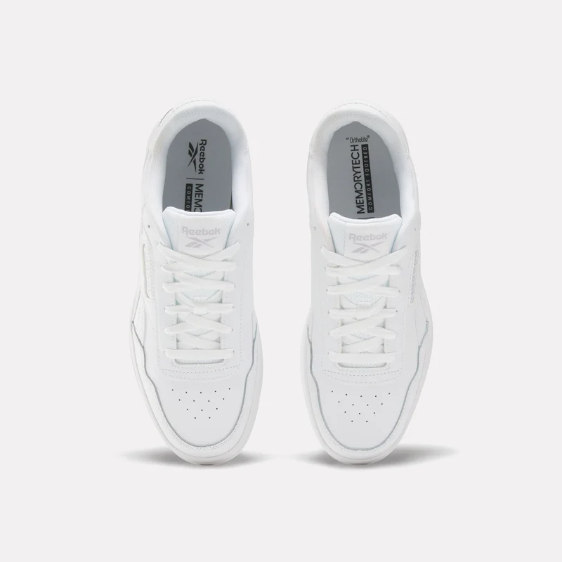 Court Advance Sneakers