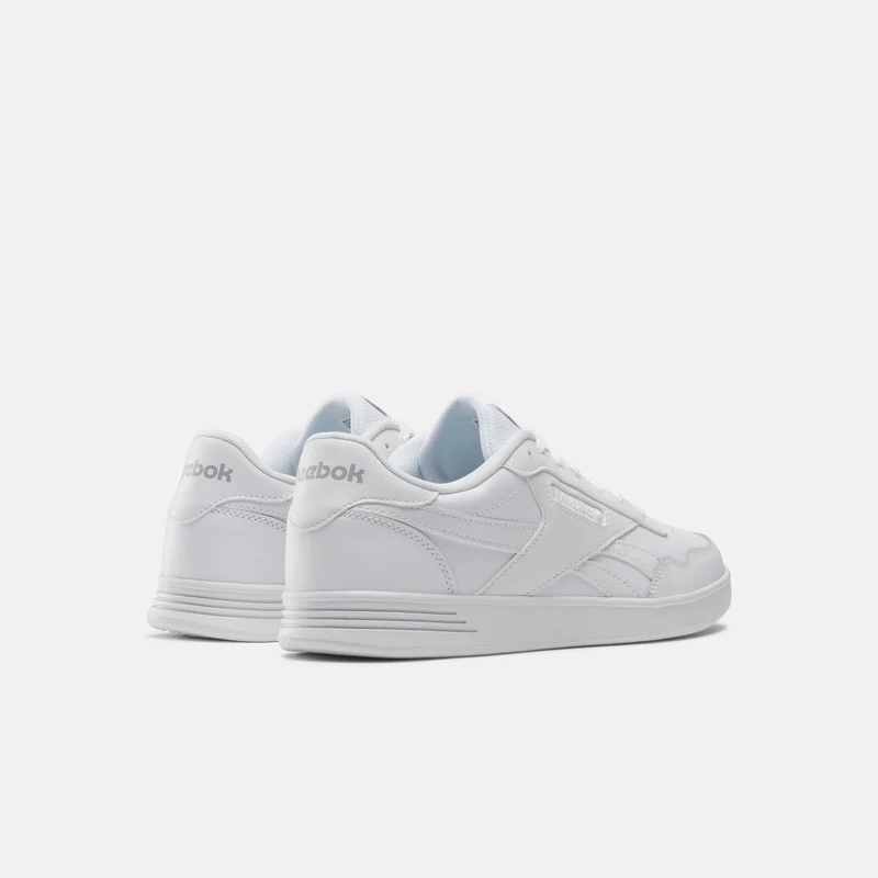 Court Advance Sneakers
