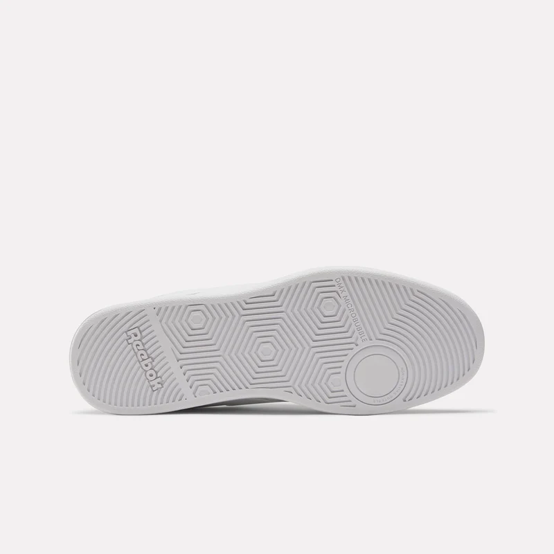 Court Advance Sneakers