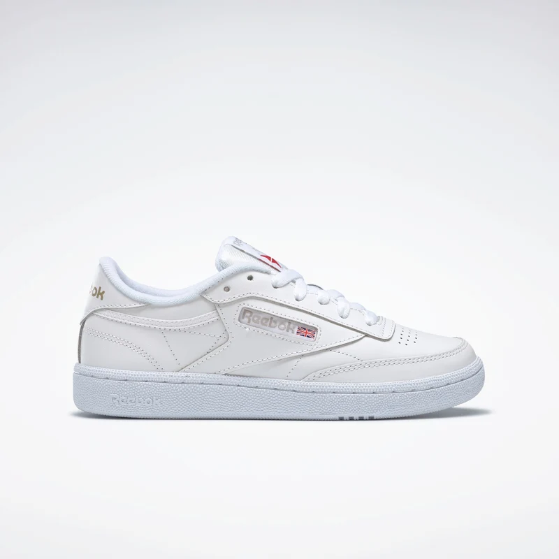 Club C 85 Women's Sneakers
