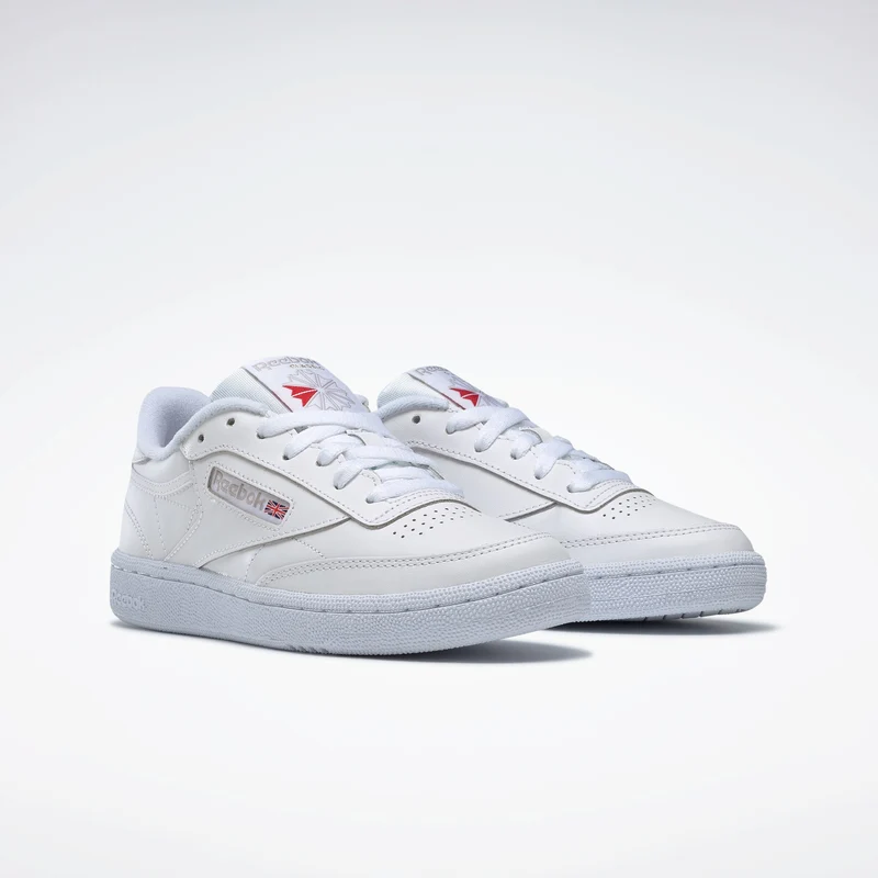 Club C 85 Women's Sneakers