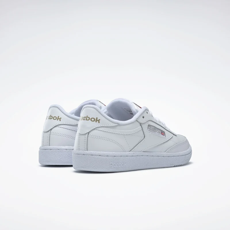 Club C 85 Women's Sneakers