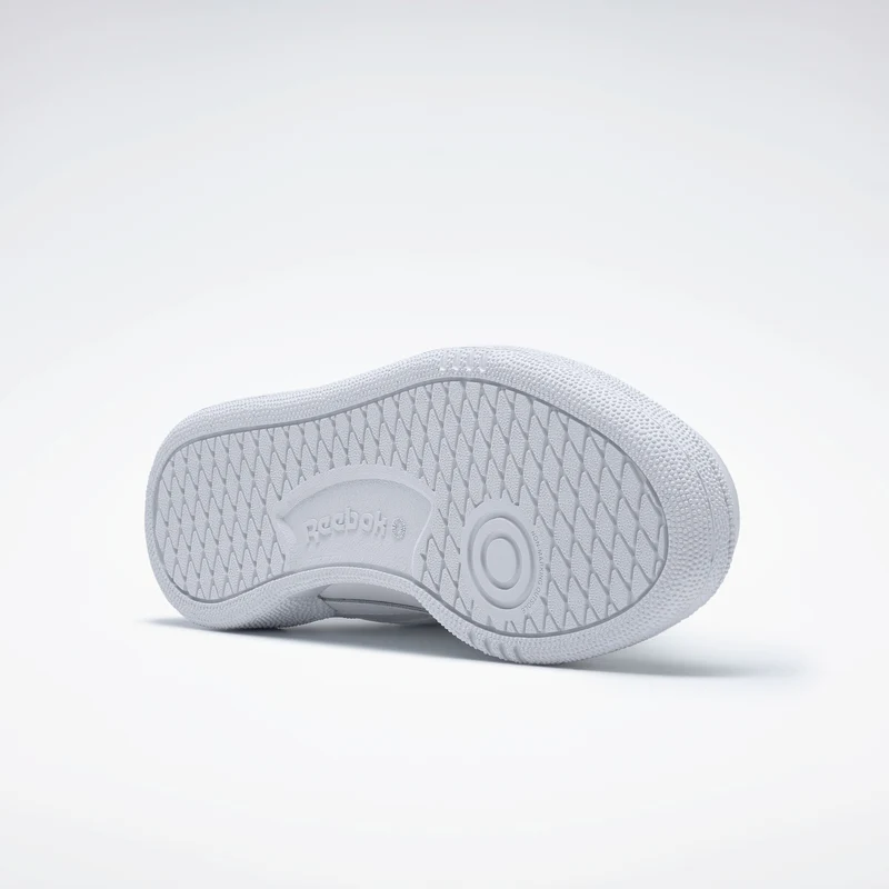 Club C 85 Women's Sneakers