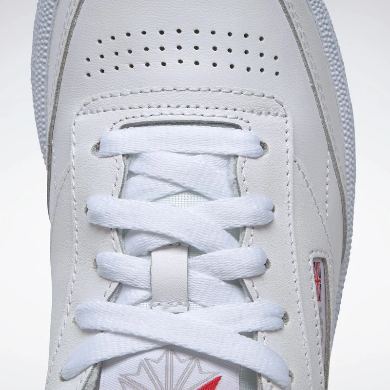 Club C 85 Women's Sneakers