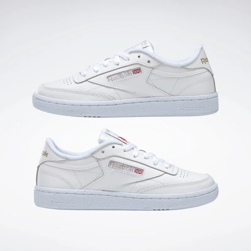 Club C 85 Women's Sneakers
