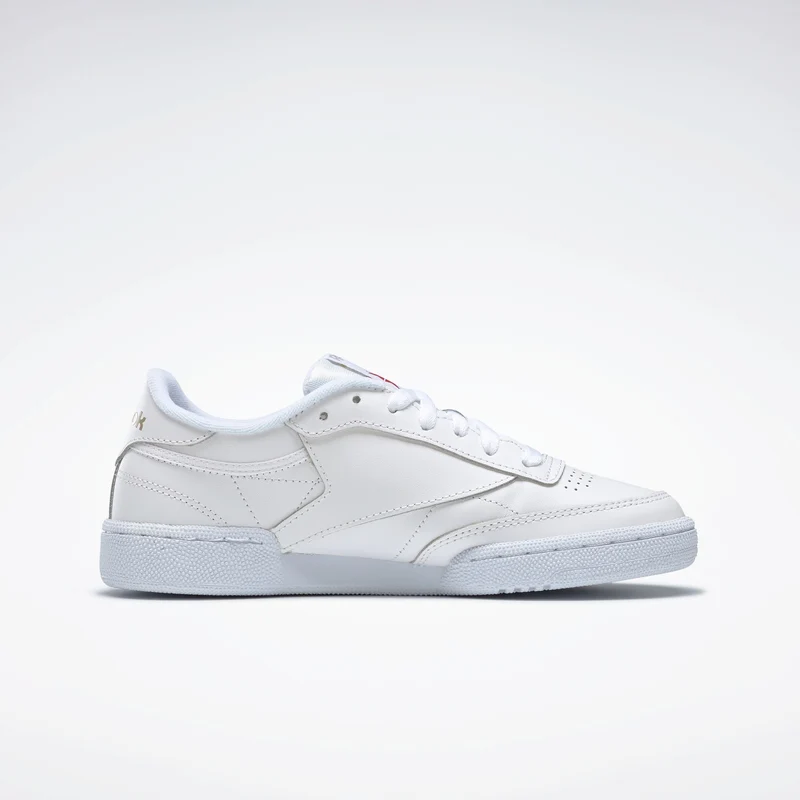 Club C 85 Women's Sneakers