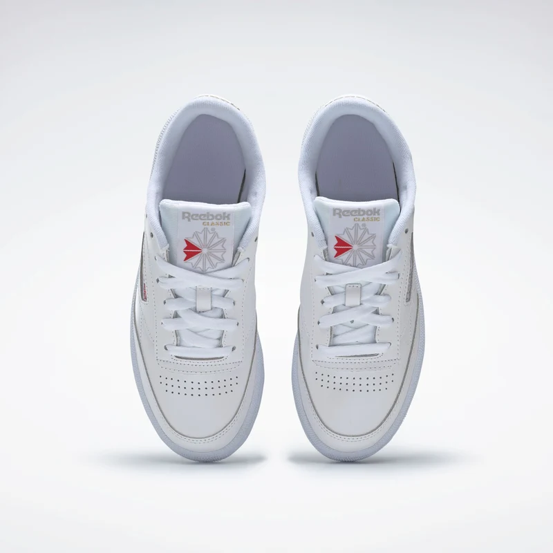 Club C 85 Women's Sneakers