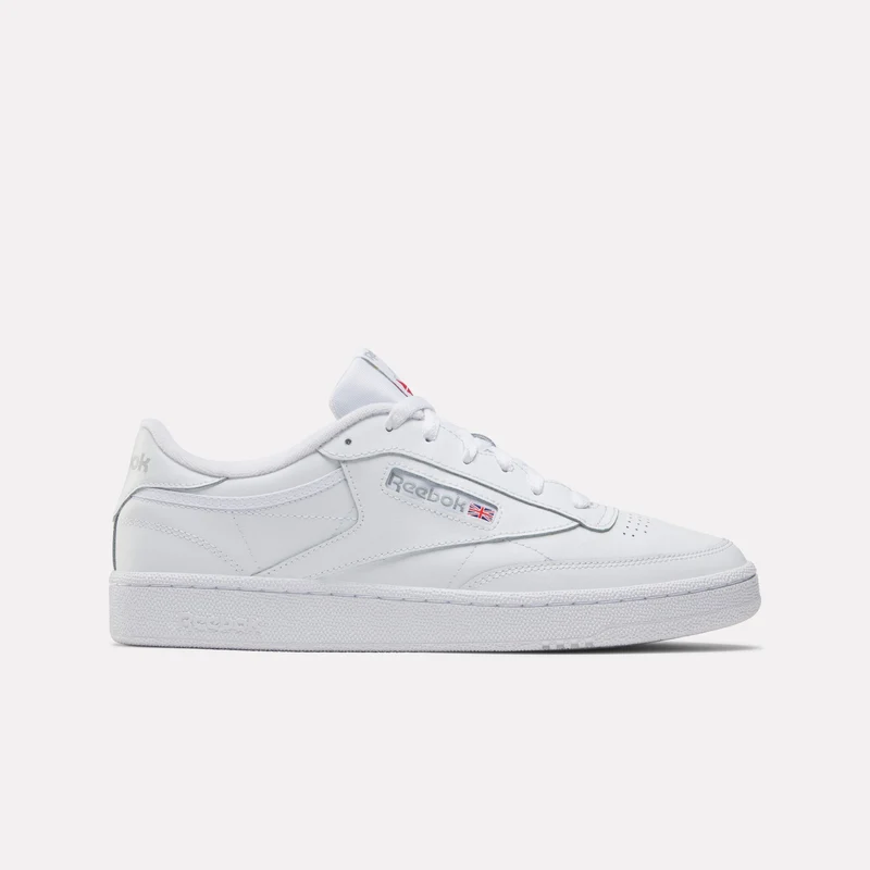 Club C 85 Men's Sneakers
