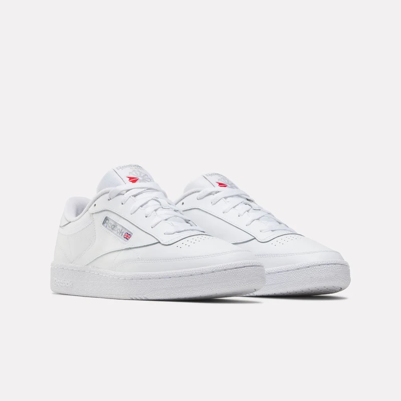 Club C 85 Men's Sneakers