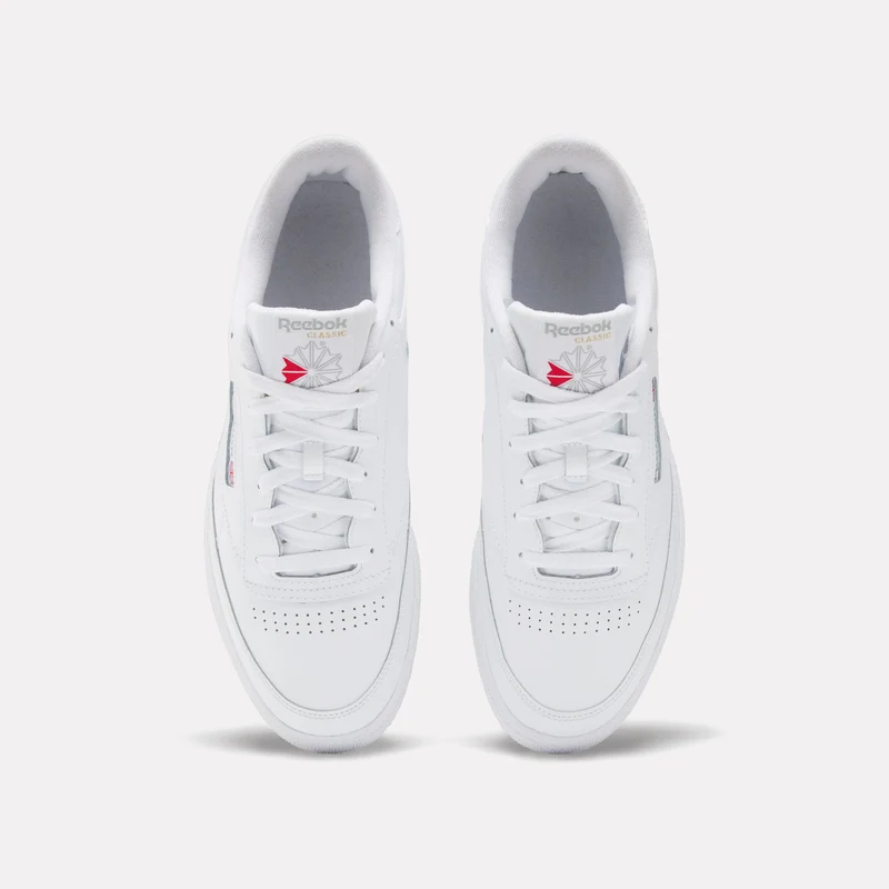 Club C 85 Men's Sneakers