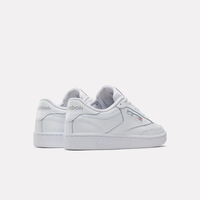 Club C 85 Men's Sneakers