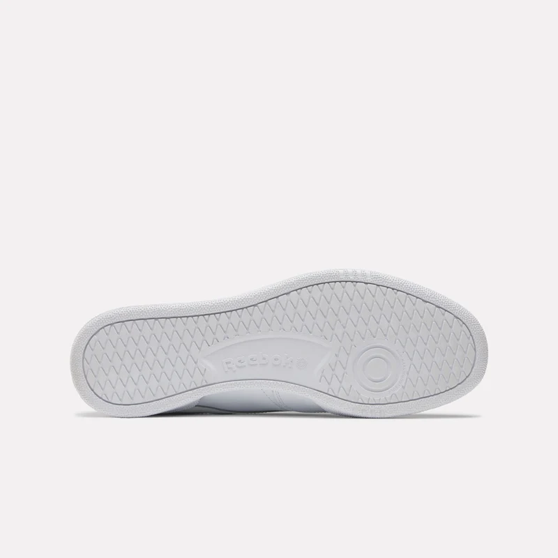 Club C 85 Men's Sneakers
