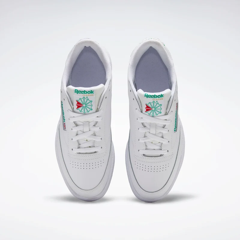 Club C 85 Men's Sneakers